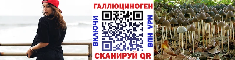 Купить  Кострома  Галлюциногенные грибы ЛСД 